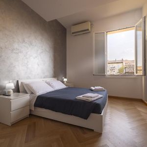 Deluxe Kamer met een King Size Bed