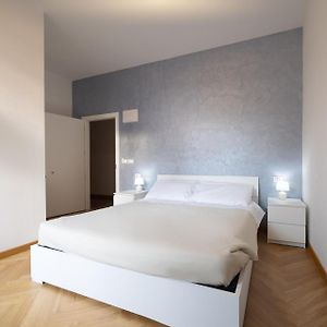 Deluxe Kamer met een King Size Bed
